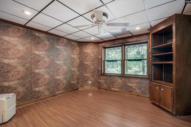 117 Otter Trail, West Columbia, SC 29169