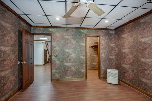 117 Otter Trail, West Columbia, SC 29169