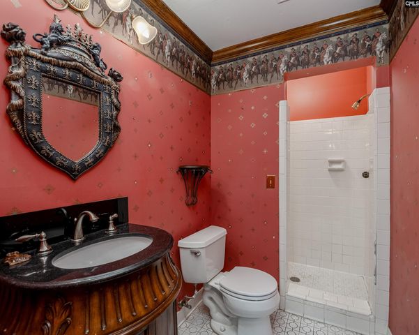 117 Otter Trail, West Columbia, SC 29169