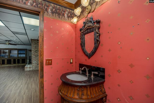 117 Otter Trail, West Columbia, SC 29169