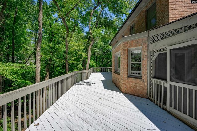 117 Otter Trail, West Columbia, SC 29169
