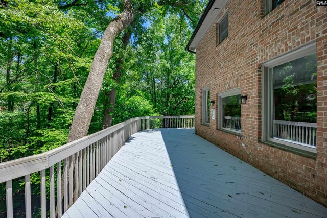 117 Otter Trail, West Columbia, SC 29169