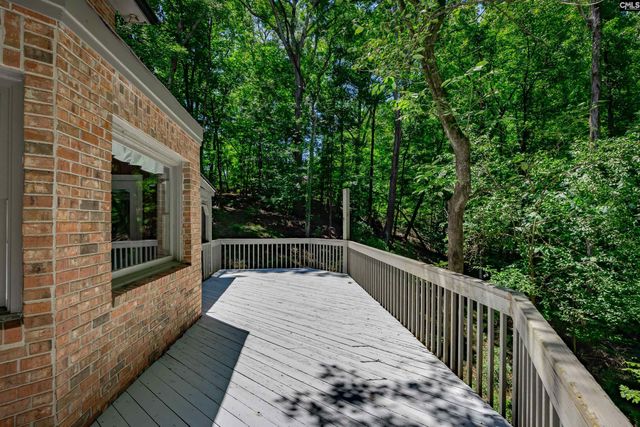 117 Otter Trail, West Columbia, SC 29169