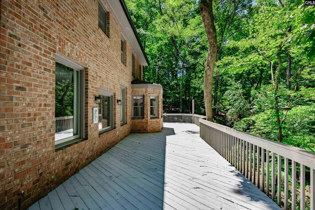 117 Otter Trail, West Columbia, SC 29169