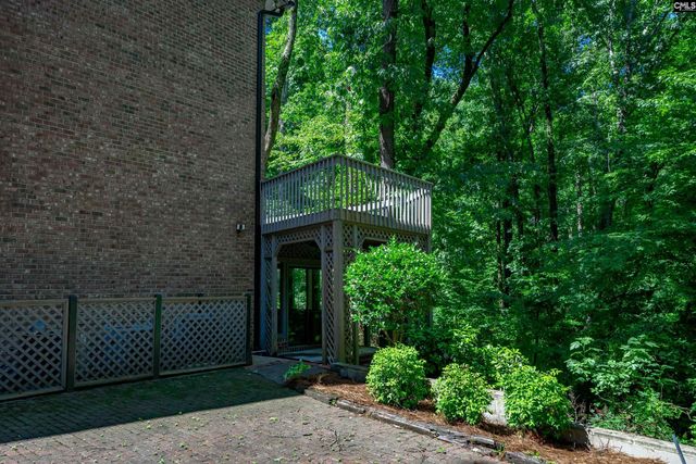 117 Otter Trail, West Columbia, SC 29169