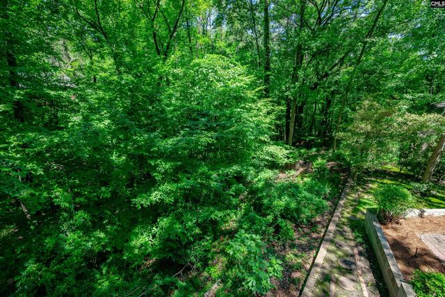 117 Otter Trail, West Columbia, SC 29169