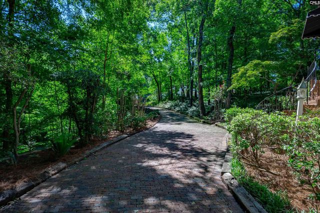 117 Otter Trail, West Columbia, SC 29169