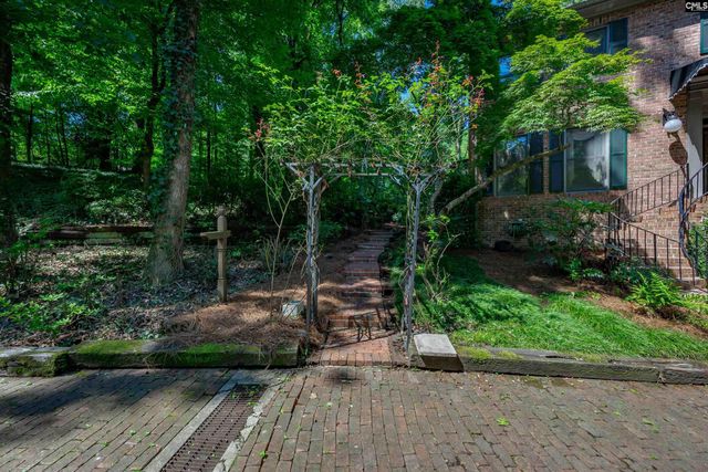 117 Otter Trail, West Columbia, SC 29169