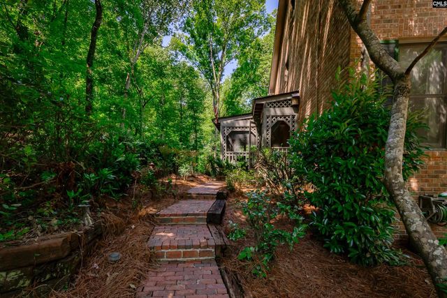117 Otter Trail, West Columbia, SC 29169
