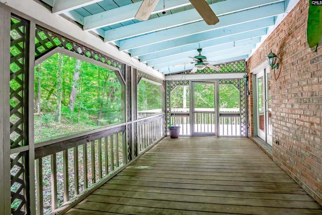 117 Otter Trail, West Columbia, SC 29169