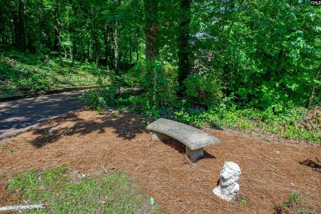 117 Otter Trail, West Columbia, SC 29169