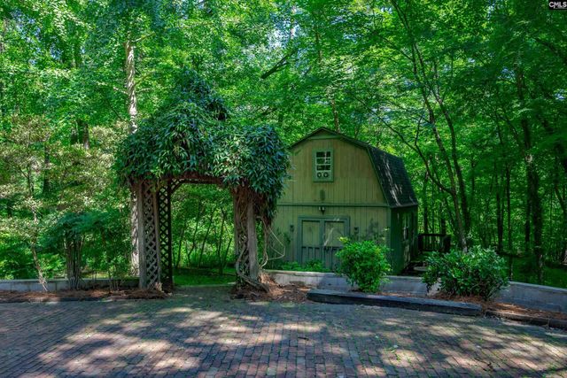 117 Otter Trail, West Columbia, SC 29169