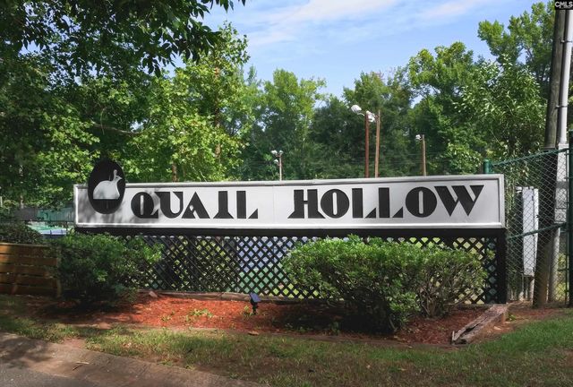 117 Otter Trail, West Columbia, SC 29169