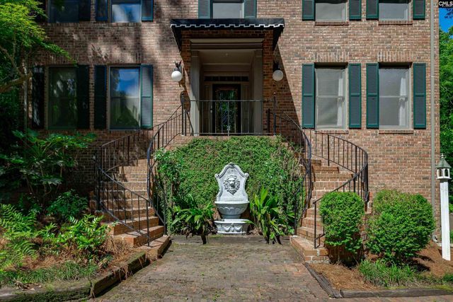 117 Otter Trail, West Columbia, SC 29169