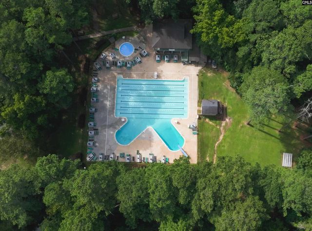 117 Otter Trail, West Columbia, SC 29169