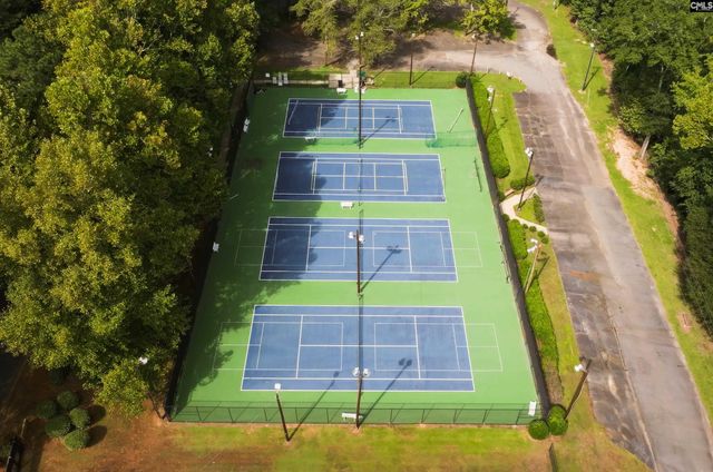 117 Otter Trail, West Columbia, SC 29169