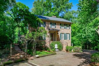 117 Otter Trail, West Columbia, SC 29169