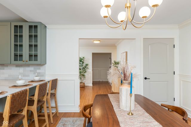 7060 N Park Avenue, Indianapolis, IN 46220