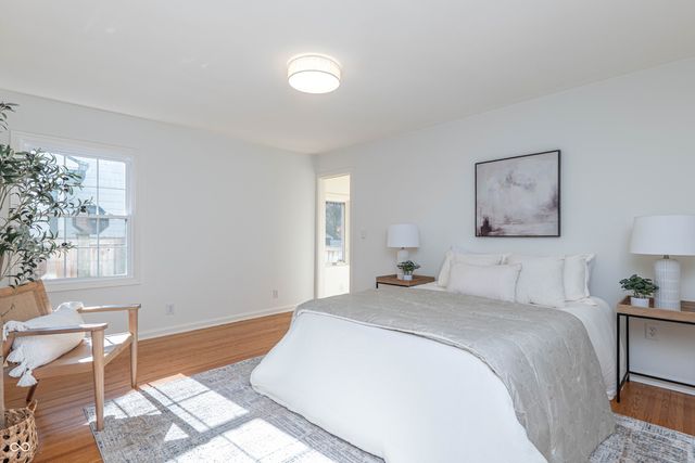 7060 N Park Avenue, Indianapolis, IN 46220