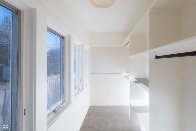 7060 N Park Avenue, Indianapolis, IN 46220