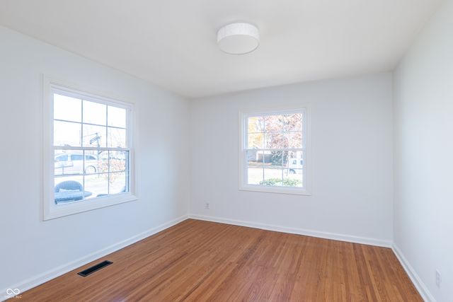 7060 N Park Avenue, Indianapolis, IN 46220