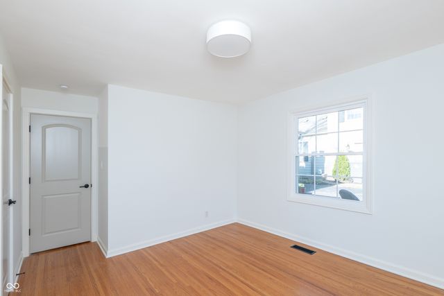 7060 N Park Avenue, Indianapolis, IN 46220