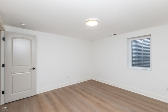 7060 N Park Avenue, Indianapolis, IN 46220