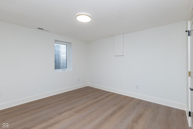 7060 N Park Avenue, Indianapolis, IN 46220