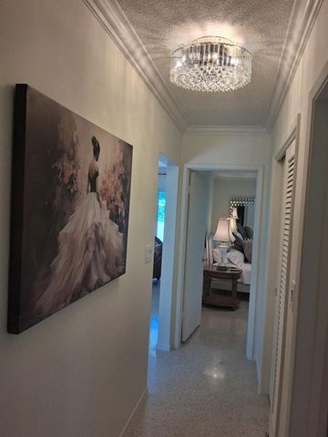 1431 S Ocean Boulevard 35, Lauderdale By The Sea, FL 33062