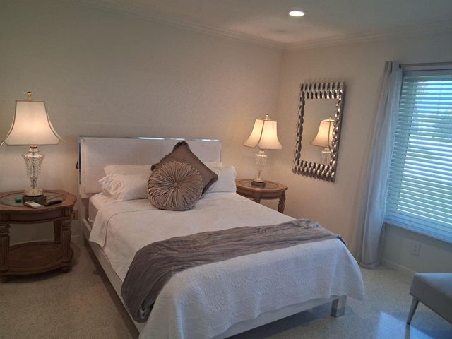 1431 S Ocean Boulevard 35, Lauderdale By The Sea, FL 33062