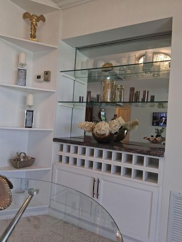 1431 S Ocean Boulevard 35, Lauderdale By The Sea, FL 33062