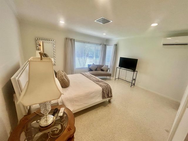 1431 S Ocean Boulevard 35, Lauderdale By The Sea, FL 33062