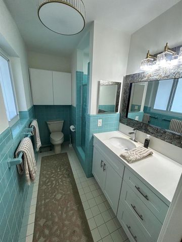 1431 S Ocean Boulevard 35, Lauderdale By The Sea, FL 33062