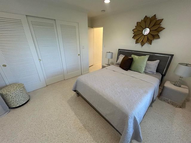 1431 S Ocean Boulevard 35, Lauderdale By The Sea, FL 33062