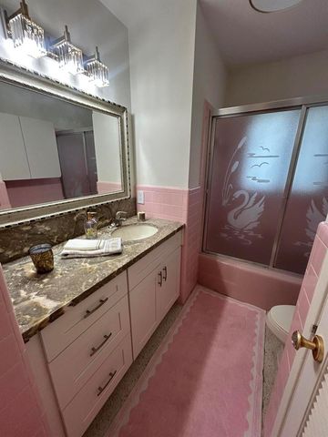 1431 S Ocean Boulevard 35, Lauderdale By The Sea, FL 33062