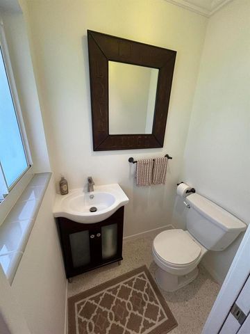 1431 S Ocean Boulevard 35, Lauderdale By The Sea, FL 33062