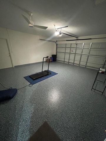 1431 S Ocean Boulevard 35, Lauderdale By The Sea, FL 33062