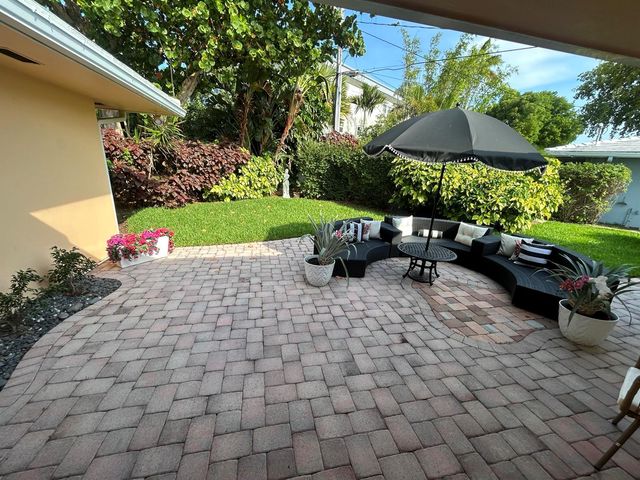 1431 S Ocean Boulevard 35, Lauderdale By The Sea, FL 33062