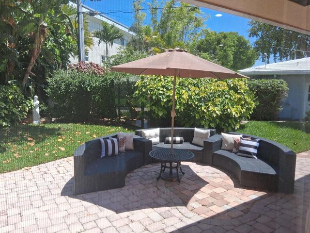 1431 S Ocean Boulevard 35, Lauderdale By The Sea, FL 33062