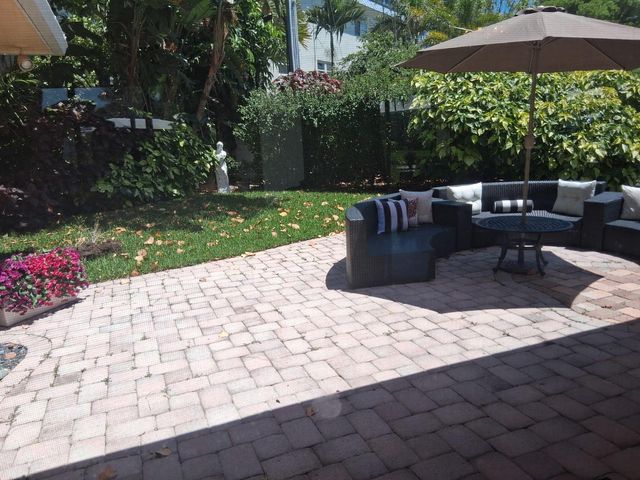 1431 S Ocean Boulevard 35, Lauderdale By The Sea, FL 33062