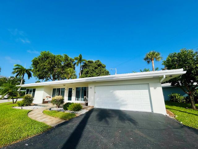 1431 S Ocean Boulevard 35, Lauderdale By The Sea, FL 33062