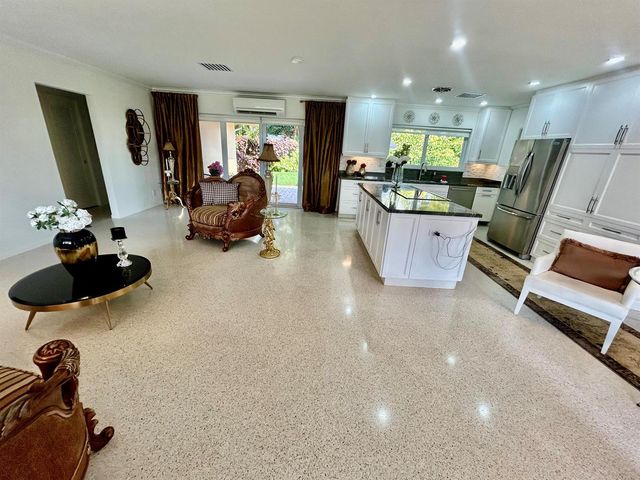 1431 S Ocean Boulevard 35, Lauderdale By The Sea, FL 33062