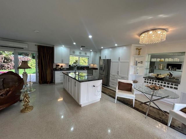 1431 S Ocean Boulevard 35, Lauderdale By The Sea, FL 33062
