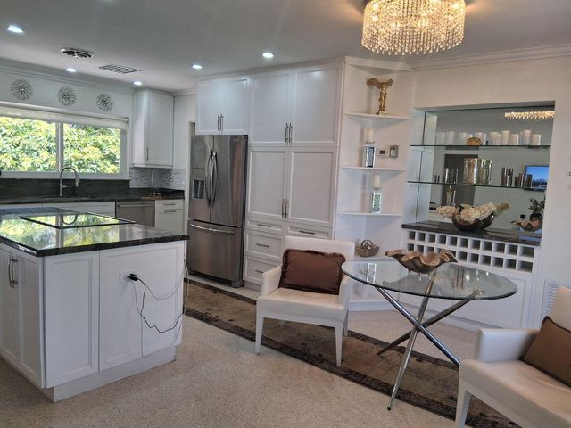 1431 S Ocean Boulevard 35, Lauderdale By The Sea, FL 33062