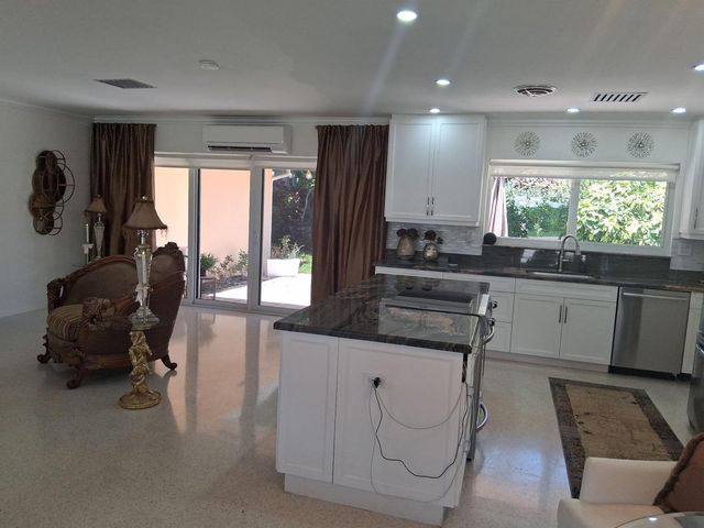 1431 S Ocean Boulevard 35, Lauderdale By The Sea, FL 33062