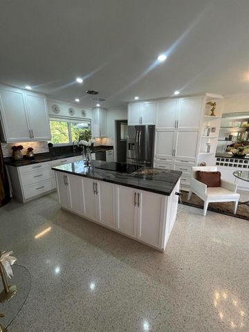 1431 S Ocean Boulevard 35, Lauderdale By The Sea, FL 33062