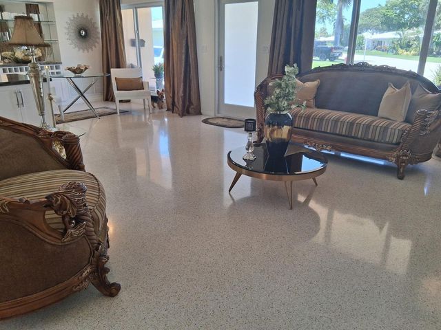 1431 S Ocean Boulevard 35, Lauderdale By The Sea, FL 33062