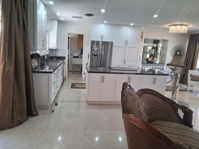 1431 S Ocean Boulevard 35, Lauderdale By The Sea, FL 33062