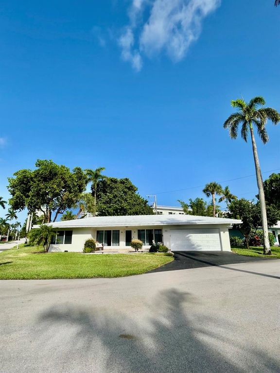 1431 S Ocean Boulevard 35, Lauderdale By The Sea, FL 33062