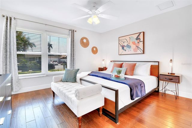 5730 IMPERIAL KEY, Tampa, FL 33615